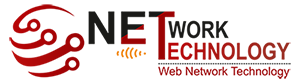 Web Network Technology
