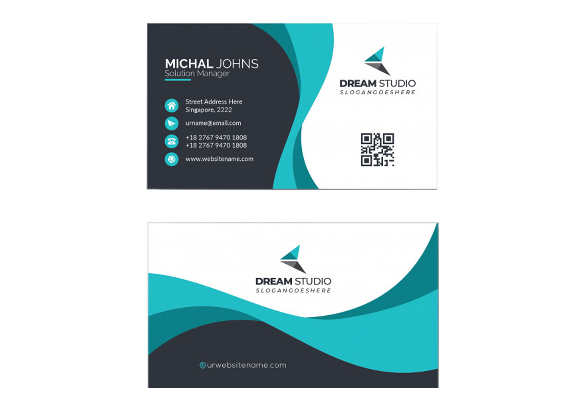 visiting-card